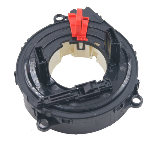 Ys Para Bmw E60 E61 E63 E64 E65 E66 Resorte De Reloj