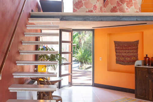 Venta, Laguna Blanca, Arq. Dieste, Precio Único.