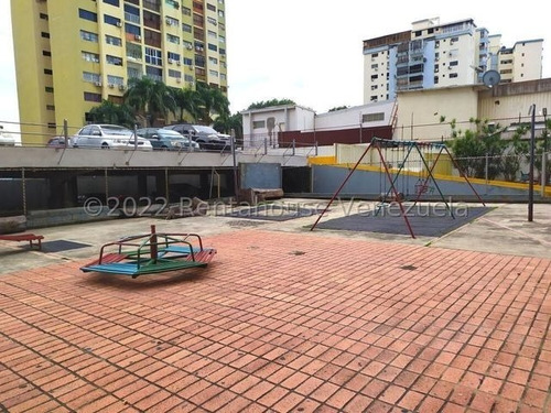 Imagen 9 de 30 de Apartamentos En Alquiler Zona Este Barquisimeto, Código 23-5030, Mb 28/03