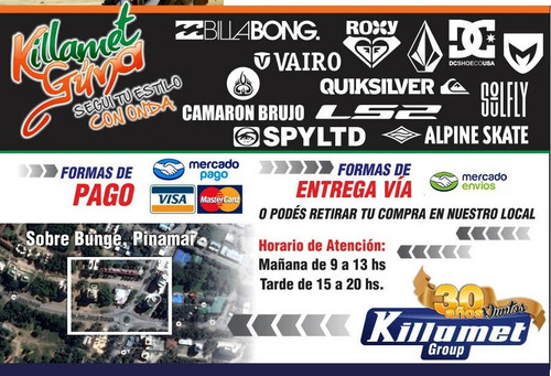 Imagen 7 de 8 de Llanta Tras Yam/hon/suz/kaw 9 Pul Reforzada (chapa) Killamet