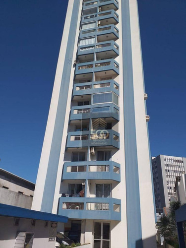 Imagem 11 de 11 de Kitnet À Venda, 27 M² Por R$ 230.000,00 - Centro - Florianópolis/sc - Kn0013