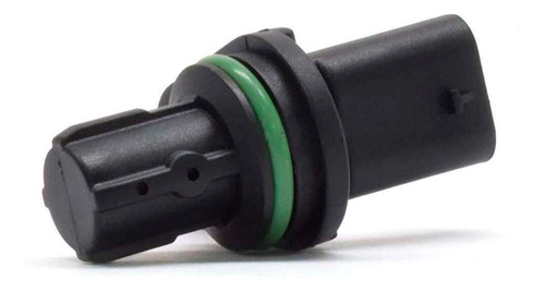 Sensor Arbol Levas Cmp Para Chevrolet Sonic 4cl 1.8 2013