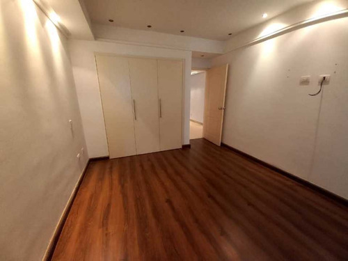 Imagen 21 de 22 de Apartamento En Venta Terrazas Del Country Gustaparo