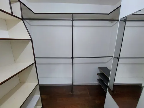 Arriendo Apartamento En Los Balsos
