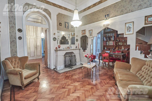 Imagen 9 de 30 de Ph De 4 Ambientes En Venta En Caballito