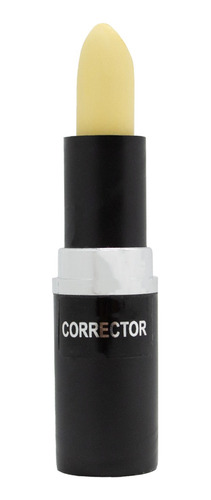 Heburn Corrector De Ojeras En Barra Maquillaje Cod 132