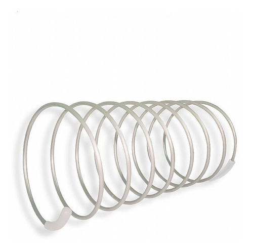 Imagem 2 de 2 de Separador Autoclave 7 Envelopes Tipo Mola (spring) Stermax