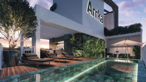 Imagem 19 de 28 de Timeless Arrka At Alvin - Residencial - 184016