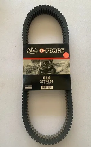 27c4159 online