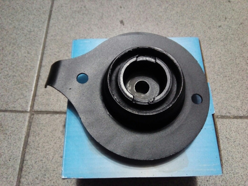 Base De Amortiguador Trasero Mazda 323