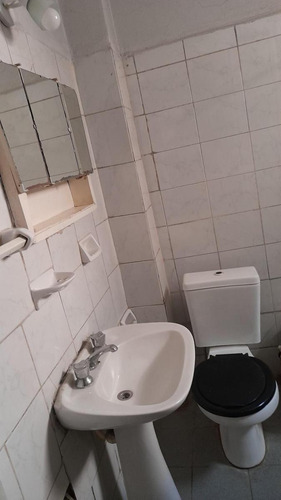 Departamento En Venta - 3 Dormitorios 1 Baño - 50mts2 - Mendoza