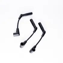 Comprar Cable Bujia Chevrolet Spark 800   Lq2  F8cv 2008