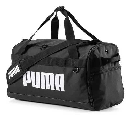 Bolsa deporte - Hombre PUMA