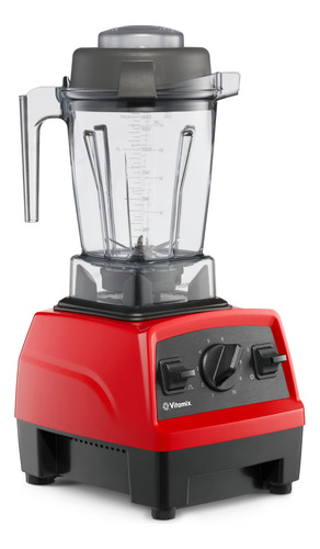 Licuadora Vitamix E310 Explorian Professional 1.4 L 10 Speed