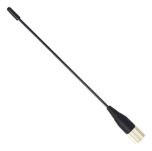 Antena De Repuesto Shure Ua720 578 - 968 Mhz Para Bodypack