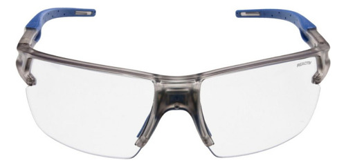 Lentes Ciclismo Julbo Outline Gris J5194022
