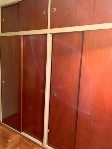 Casa En Venta En Versalles