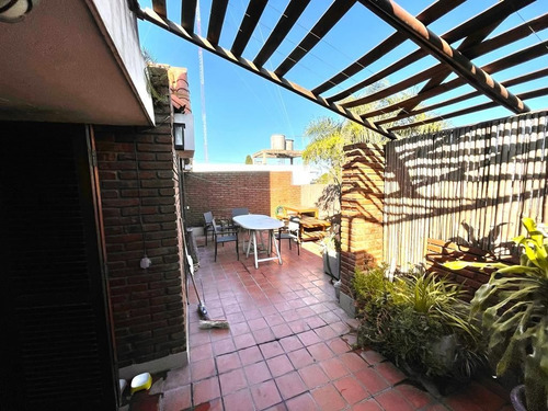 Imagen 21 de 21 de Venta - Ph - San Antonio De Padua Centro