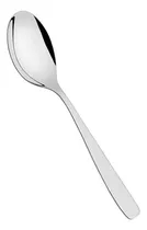Comprar Cuchara Té + Cuchara Cafe X30 | Tramontina Cosmos
