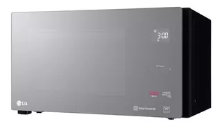 Minisplit Prime Inverter