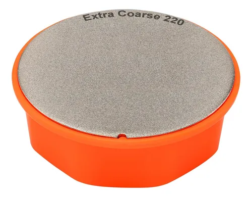 comprar Sharpal 216n Diamond De Diamantes De Diamante De Diamante De