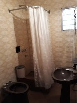 Imagen 2 de 10 de Casa Fondo En Venta En Lanus Oeste