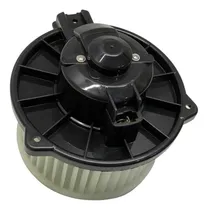 Comprar Motor Calefaccion 24v Camion Cargo Atron L1624 1634 Lk1218
