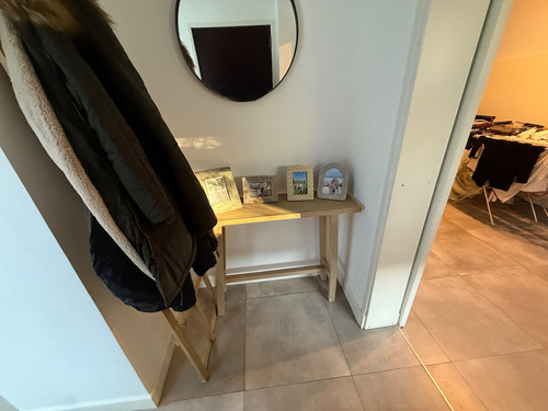 Venta Duplex Tipo Casa Complejo Cerrado Banfield Pileta