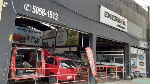 Imagem 9 de 10 de Sucata Fiat Fiorino Evo 1.4 8v Ano 2020 Flex Manual