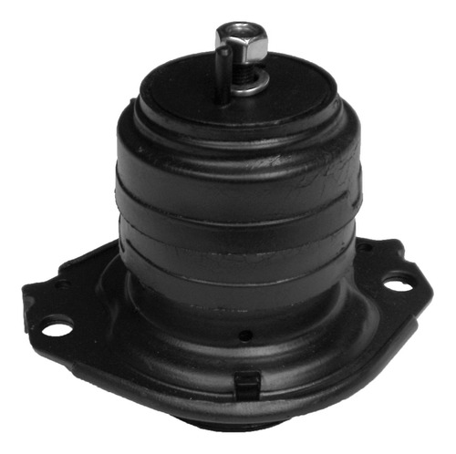 Un Soporte Para Motor Izq/der Grand Cherokee 3.6l V6 11/16