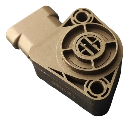 Sensor Tps Williams Controls 131856