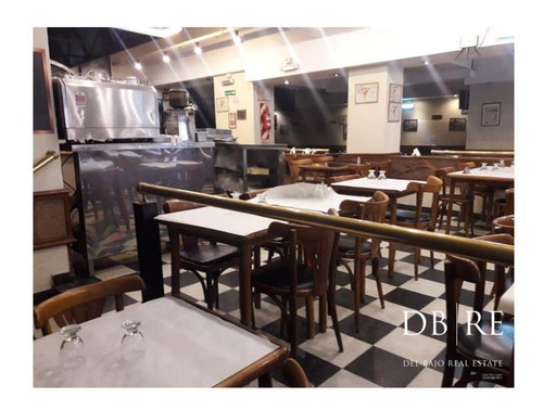 Imagen 5 de 6 de Alquiler Venta Local - Ciudad Autónoma De Buenos Aires