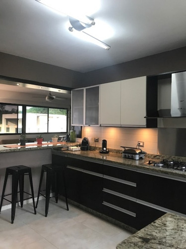 Imagen 6 de 12 de Apartamento En Venta Maa-658