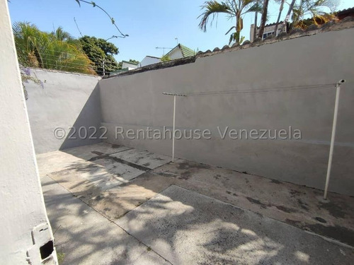 Imagen 13 de 29 de Gustavo Zavala Rentahouse 22-20532