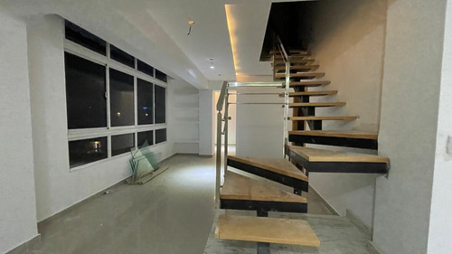 Apartamento En Don Honorio, Proximo Colina Rios, Seminario