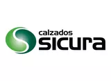 Calzados Sicura