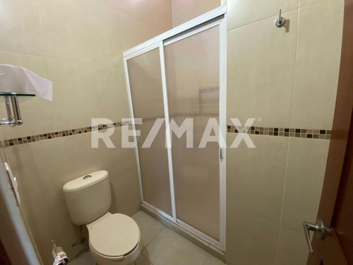 Imagen 18 de 30 de Casa En Renta - (2)
