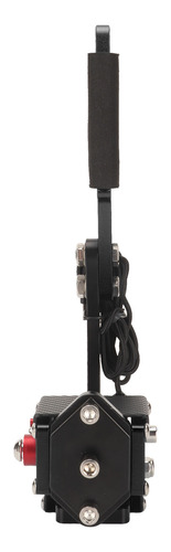 Juego De Carreras Usb Handbrake De 64 Bits, Plug And Play, 2