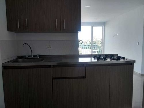 Imagen 4 de 14 de Alquilo Apartamento En El Sur Limonar