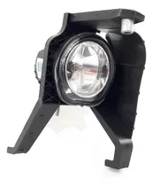Comprar Faro Antiniebla Punto Mopar Fiat Punto Essence 11\u002F18