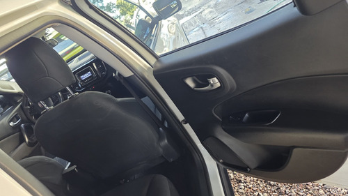 Fiat Toro 2.0 Freedom 4x2