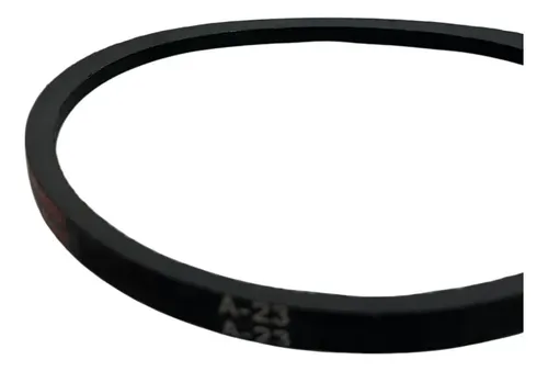 Correa Trapezoidal RMS 747X16,5 Para Scooter – Correa De Transmisión Variomática
