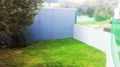 Casa Com 3 Dormitórios 2 Suítes À Venda, 250 M² Por R$ 960.000 - Palm Hills Granja Viana Club Residence - Cotia/sp - Ca0034
