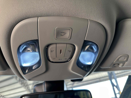 Jeep Compass 2.0 16V DIESEL LIMITED 4X4 AUTOMÁTICO
