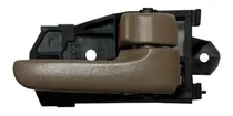 Comprar Manija Interior Toyota Camry 1997 98 99 00 2001 Der Xry