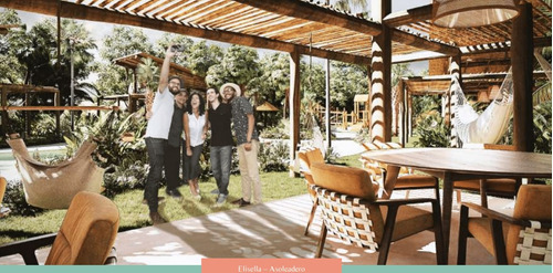 Imagen 8 de 15 de Terreno En Venta, Chabihau, Yucatán Amarea-elisella Servic