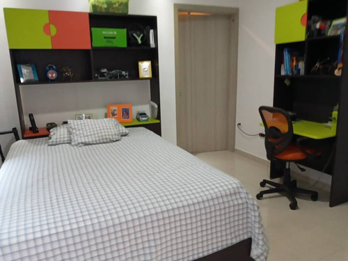 Imagen 6 de 14 de 129803 Liliana Trias 04140432833 Casa Venta Chalet Country