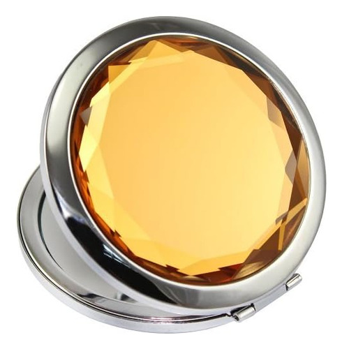 Kolight®dos Lados (uno Es Normal, El Otro Es De Aumento) Esp