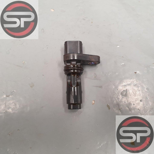 Sensor Fase Cabeçote Honda Civic 2.0 Lxr 2016 (original)