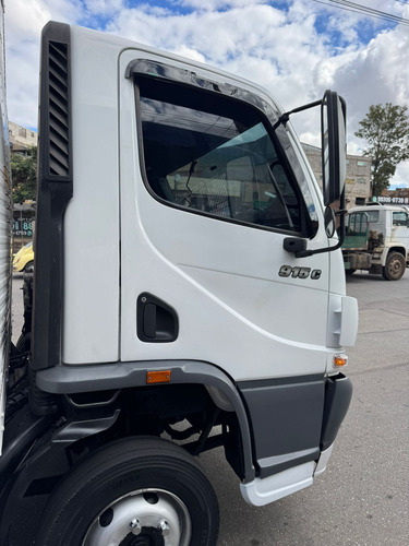 Mb 915 C Accelo